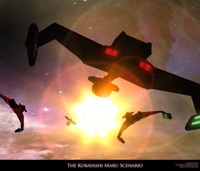 kobayashimaru-1.jpg