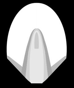 odysseytop.jpg