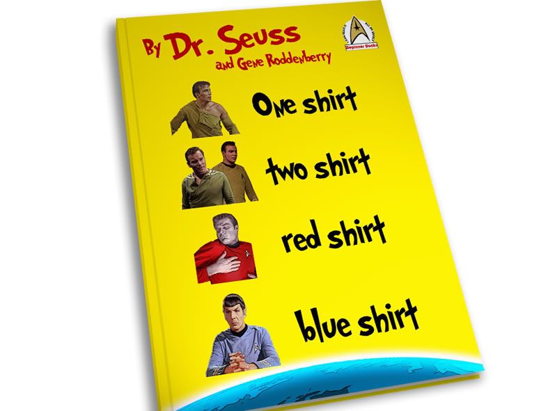 ostsrsbs.jpg