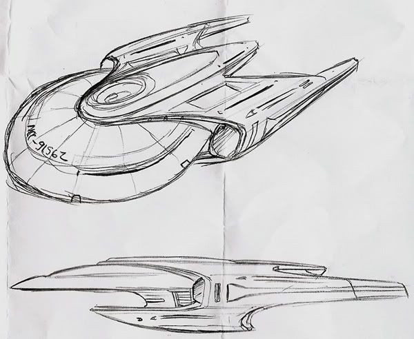 rogueclass-sketch.jpg