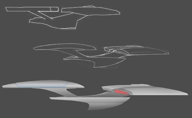 rookbatship001.jpg