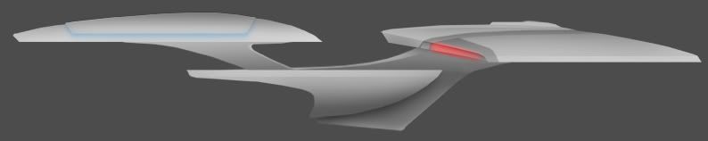 rookbatship002.jpg