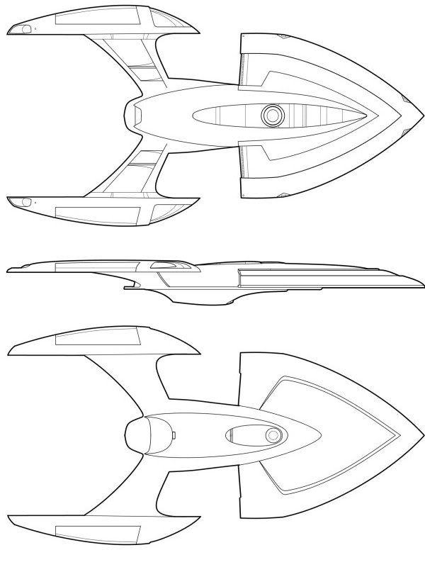 valktopbotWIP.jpg