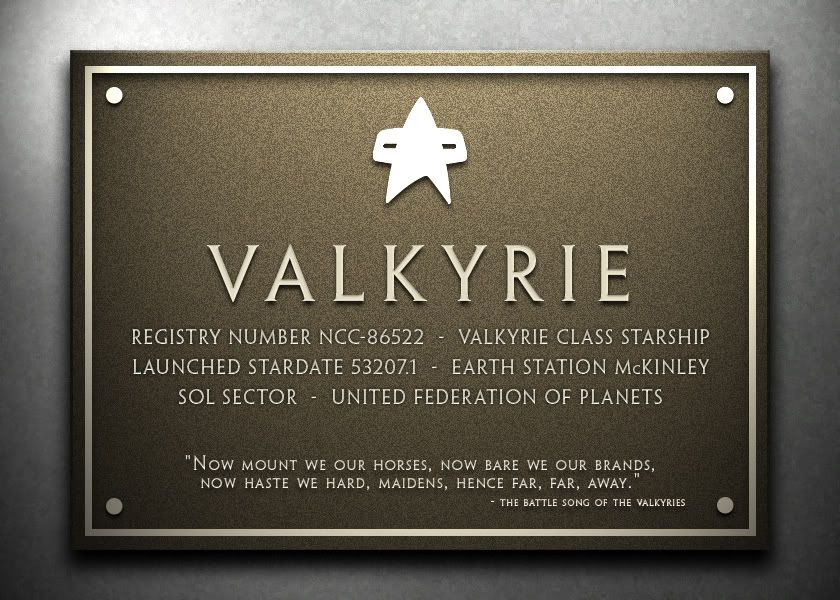 valkyriededplaq.jpg
