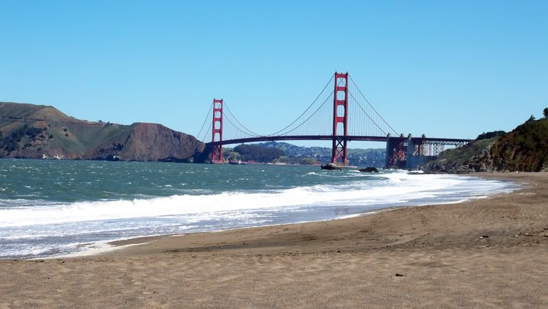 bakerbeach1.jpg