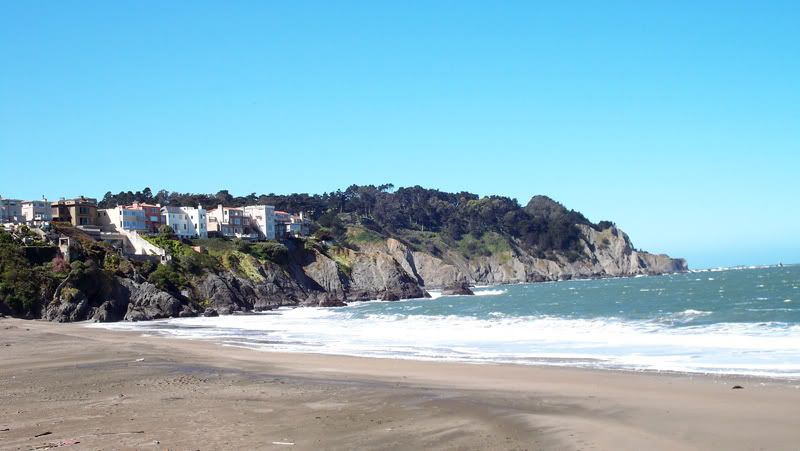 bakerbeach2.jpg