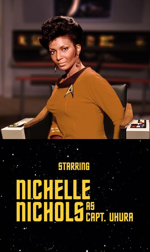 captainuhura_zps3874a0cb.jpg