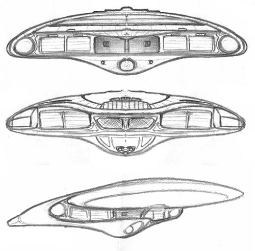 carrier2_zps825ba4bb.jpg