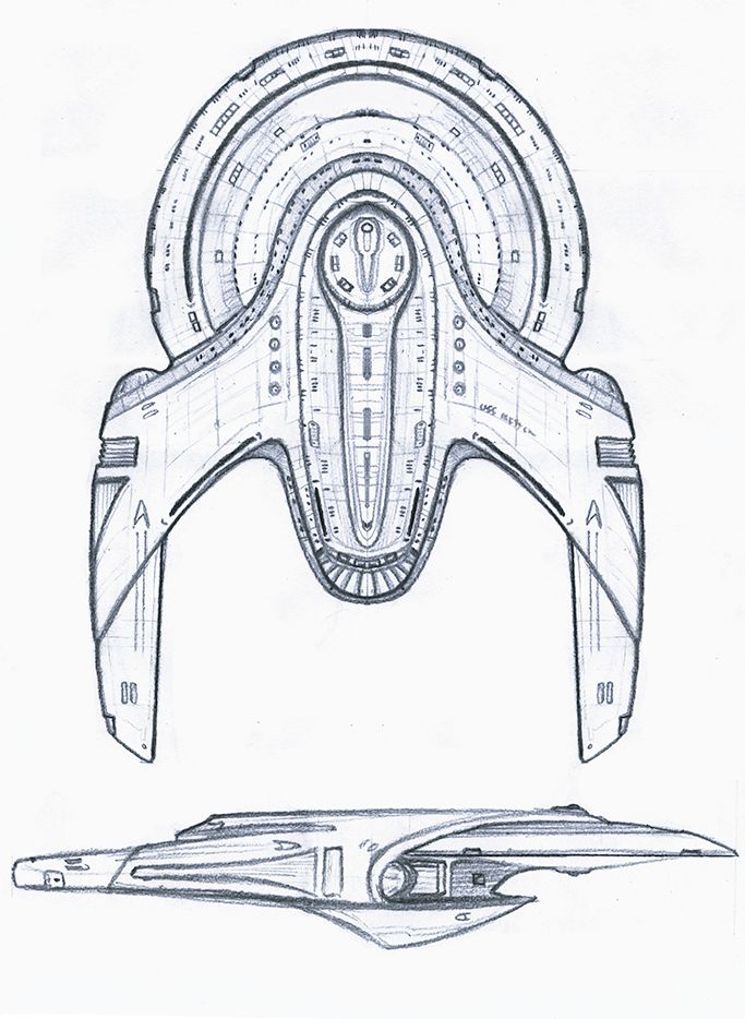 carrier_zps6d1f7407.jpg