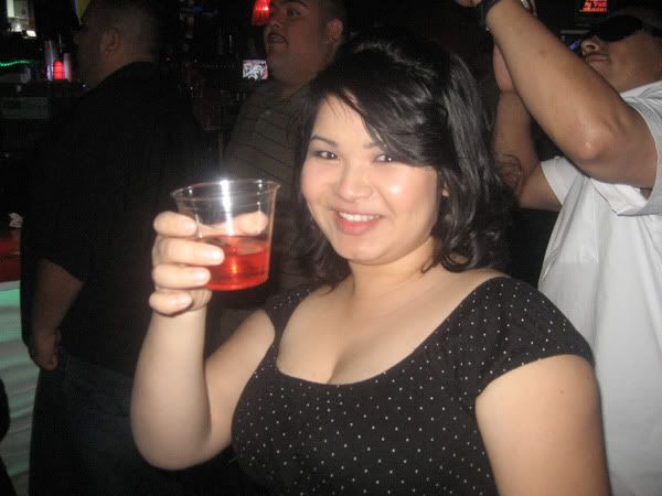 christine4.jpg