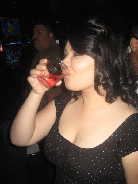 christine5.jpg