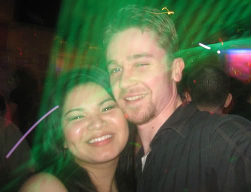 christineandme01.jpg