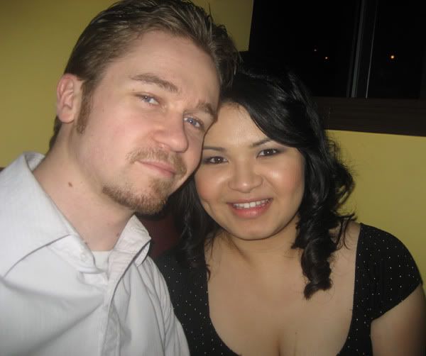christineandme04.jpg