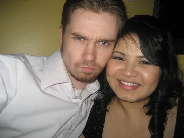 christineandme05.jpg