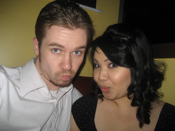 christineandme06.jpg