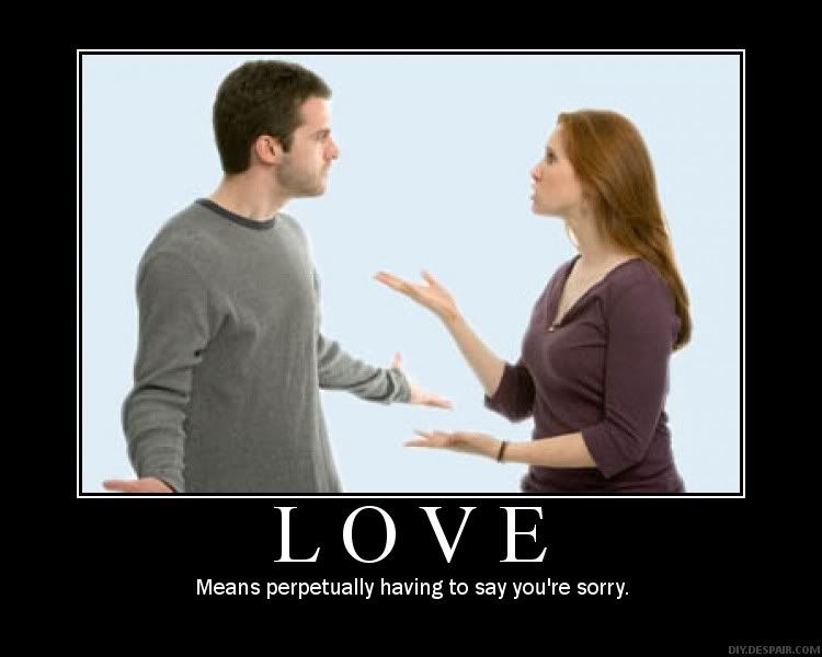 couple_arguing.jpg