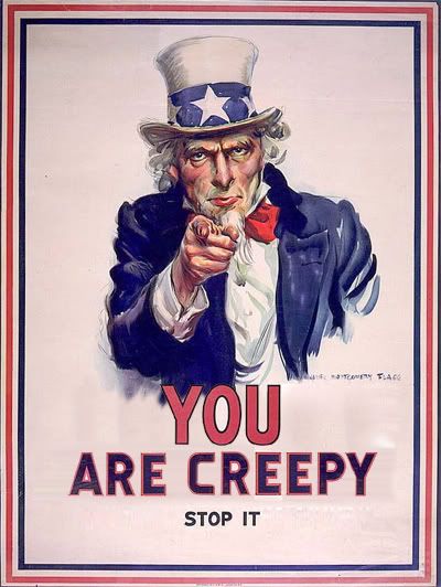 creepysm.jpg