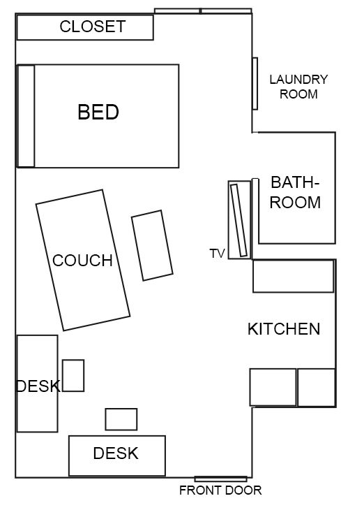 floorplan_zpsdf555da6.jpg