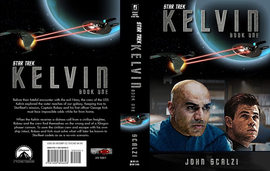 kelvinchron-1.jpg
