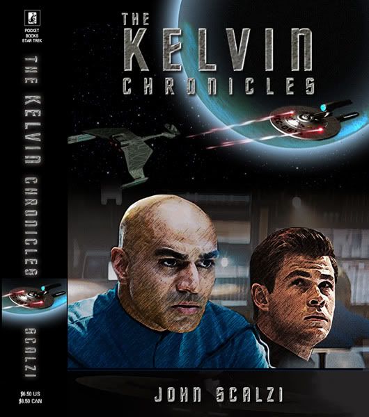 kelvinchron.jpg