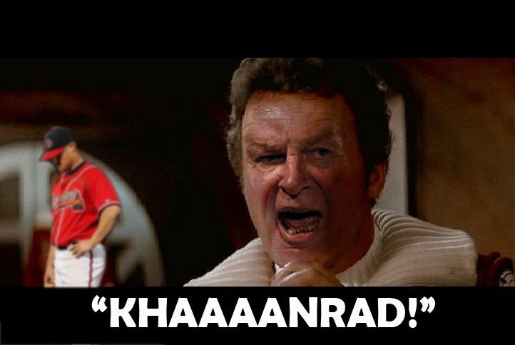 khanrad.jpg