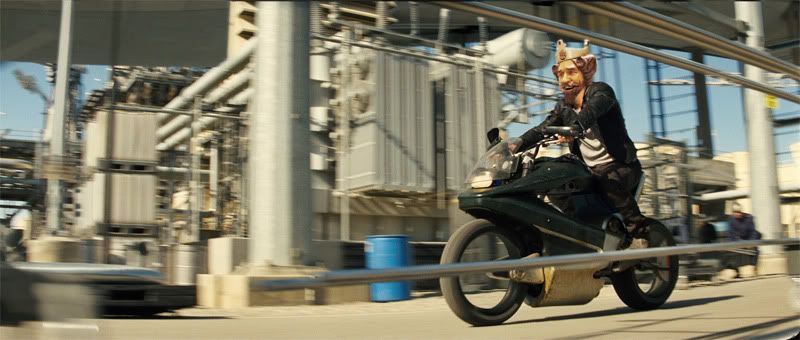 kingonabike.jpg