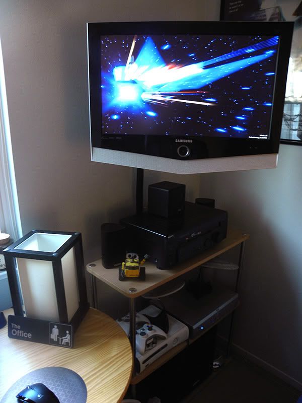 myroom2.jpg