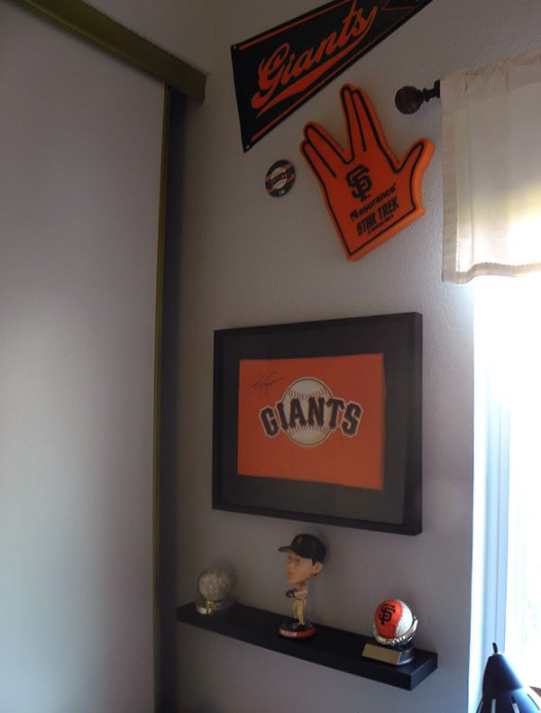 myroom3.jpg