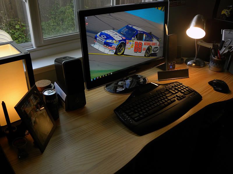 myroom_may.jpg