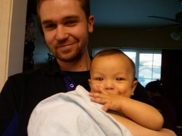 nickyandme01.jpg