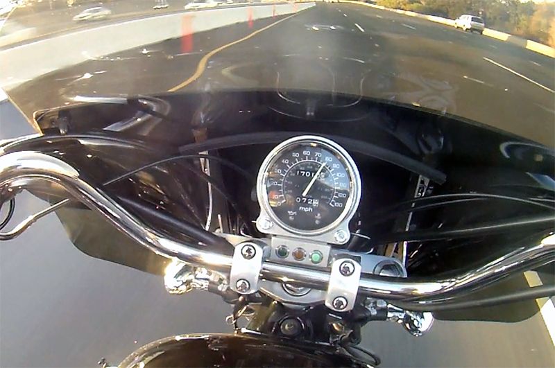 odometer1701sm_zpsektmpm3x.jpg