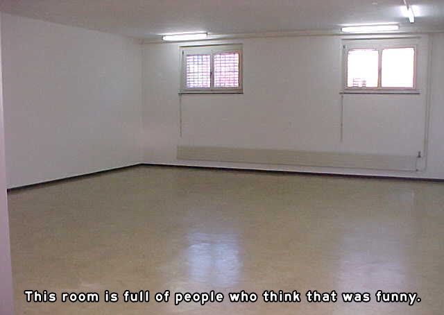 roomfunny.jpg