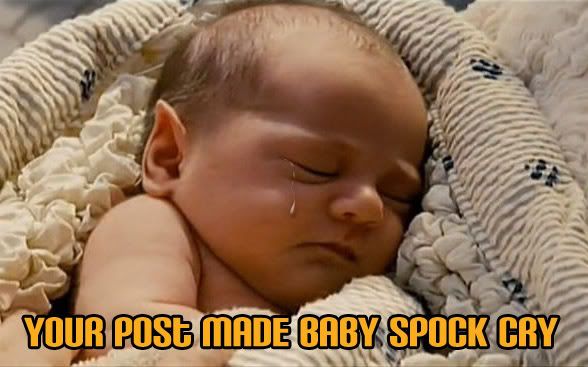 spockcry.jpg