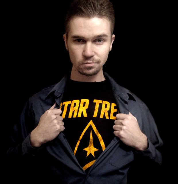 trekfan.jpg