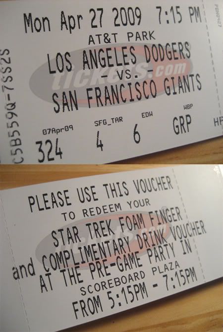 treknightticket.jpg