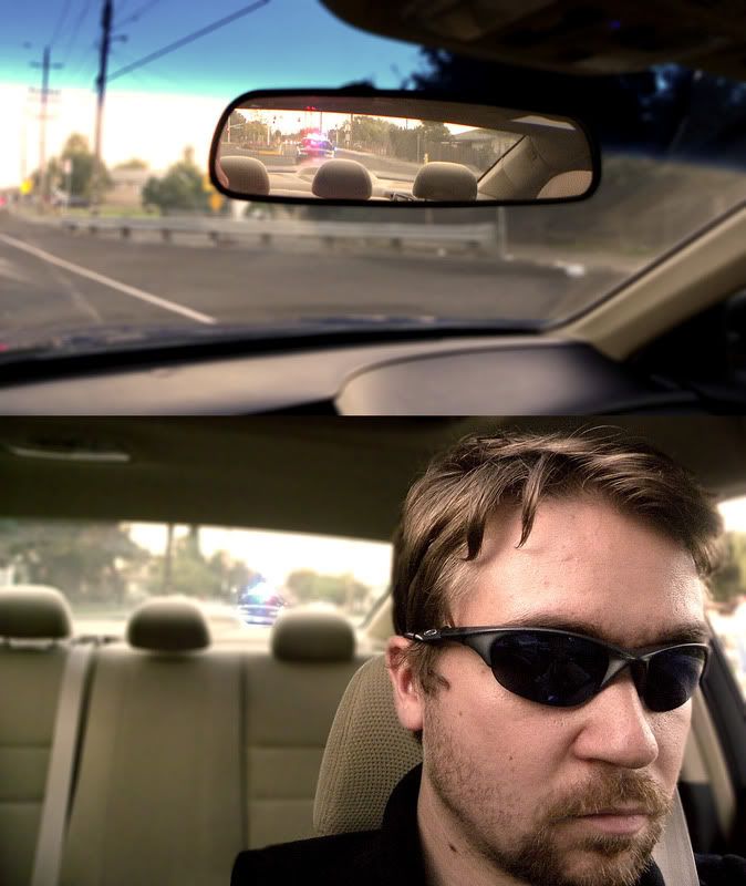 wwr_policeescort.jpg