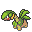 tropius.gif