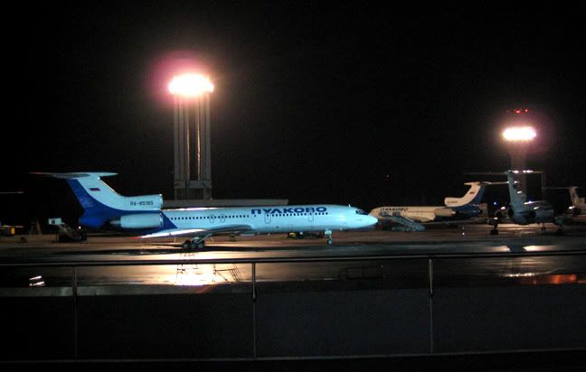 154Pulkovo.jpg
