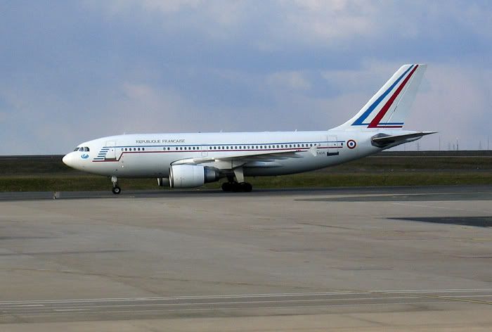 310RepFr.jpg
