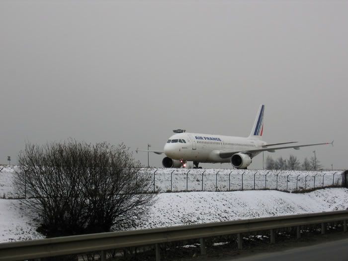 320RullCDG1.jpg