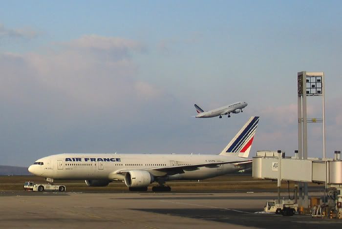777AF.jpg