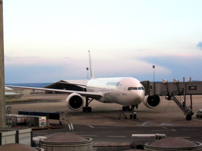 777AF_Tra.jpg
