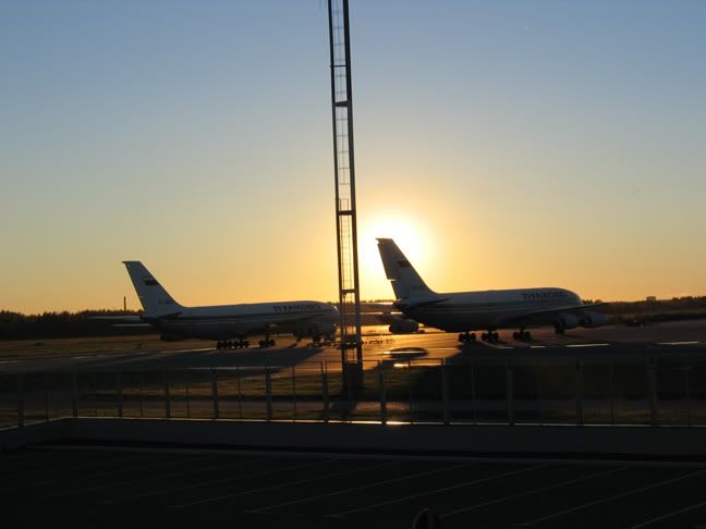 86Pulkovo.jpg
