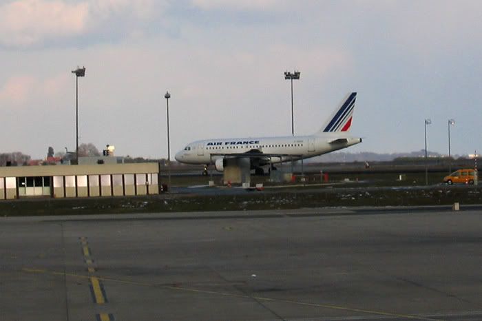 A318CDG.jpg