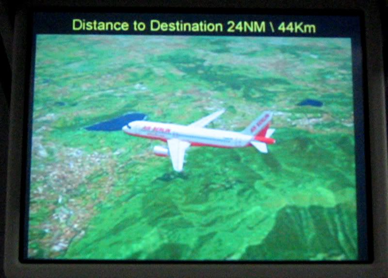 AB320_10.jpg