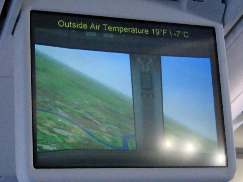 AB320_7.jpg