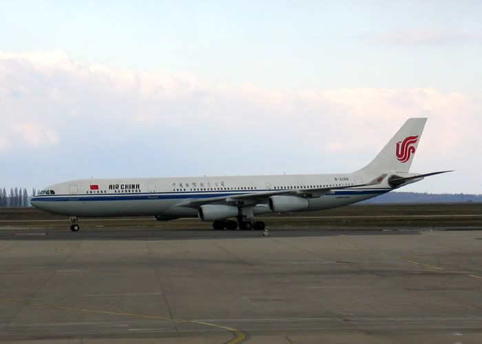 AirChina.jpg