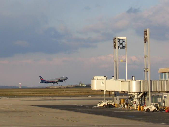 CDG320SU.jpg