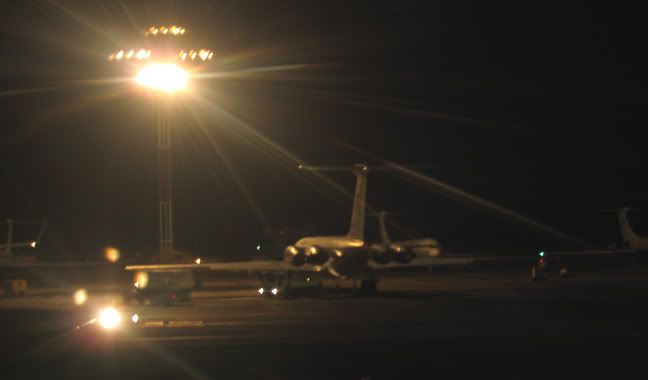 DME_IL62.jpg
