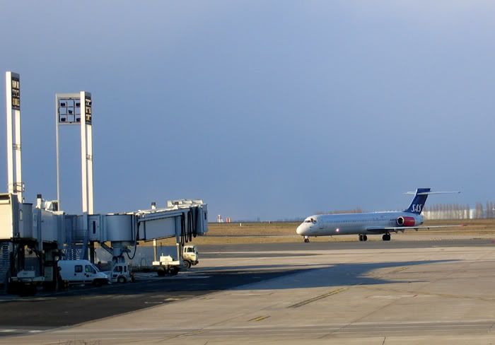 MD80SAS1.jpg